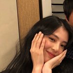 [19] 보통 <b>첫키스</b> 몇 살 때함??