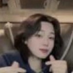 틱톡 <b>이분</b> 누구야 ㅈㅂㅈㅂ