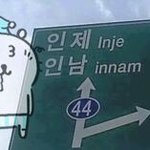 아디다스 빈티지가 프린팅인디