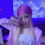 [모두드루와] 태연 인스타 업로드 ㄹㅇ 아이린<b>인줄</b>;;