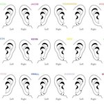 [더보이즈] 나 릭<b>민수</b>하구옴!!