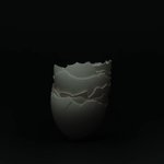 [NCT즌] 마크가 옷 <b>디자인</b>한거