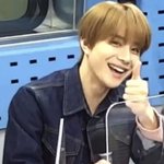 [NCT즌] <b>키</b>키키 멋쁘게...