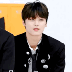 [더보이즈] 나 타팬인데 이거 입덕일까?