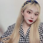 [댓글부탁해] 얼평좀 해죠 <b>빛삭</b>