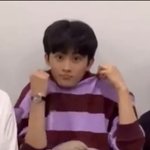 [NCT즌] 아주 귀여워