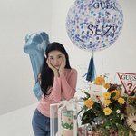[댓글부탁해] <b>수지</b> 인스타 업로드 조이인줄알았어