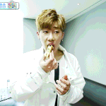 [인피니트] <b>칼로리</b>에 진심인 ㅋㅋㅋㅋㅋㅋㅋㅋ