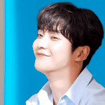 [<b>SF9</b>] 헐ㅁㅊ