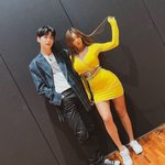[TXT] 아니이게무슨일이야