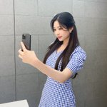 [19] 키 184정도 되고 흔남인데 앚 김민주 바라면 <b>욕심</b>임?