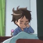 [진격의거인] ㅅㅍ) 나 진격거 꿈꿨는데