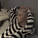 엔시티 <b>자</b>컨보는데 태용 조카<b>잘</b>생겻다