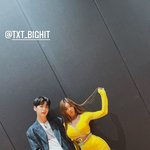이 <b>케미</b> 드디어 보는구나