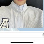 [NCT즌] 주먹밥 셀카 준내 <b>기여웡</b>