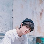 [TXT] 나 범규 이 <b>착장</b> 개좋아함