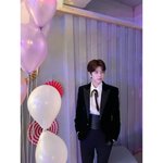 [스키즈] 와 걍 부잣집 <b>음대</b>생 재질 아니냐