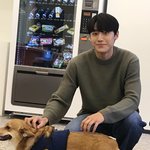 오늘 저녁