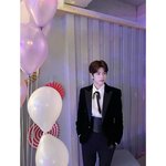 [스키즈] 와 아니 김승민