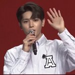 [NCT즌] <b>홀리</b> 주먹빱ㅠ