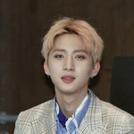 [댓글부탁해] 펜타곤 <b>후이</b>