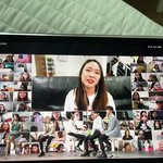 [NCT즌] 야 슢엠 링크 ㅈㄴ 많음 짹에 <b>암거</b>나 주워서 봐