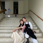 [댓글부탁해] 알고있지만에 얘 <b>레즈</b>임?