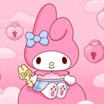 [<b>공주들</b>의썰] ❤재밌었던 개그콘서트 코너 있어?