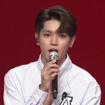 [NCT즌] 다시 깐머<b>파로</b> 갑니다