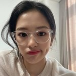 아이돌들 눈이 얼마나 큰거야