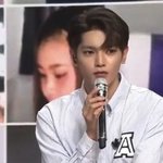 [NCT즌] <b>용안</b> 실화냐