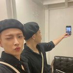 [에이티즈] 홍중이는ㅋㅋㄱㅋ