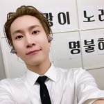 [BTOB] 아니근데짐짜 왤케 잘생김