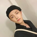 [에이티즈] <b>기카</b>