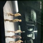 [NCT즌] 방금 헌드레드 <b>끝남</b>