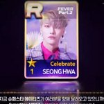 [에이티즈] 말투 뭥ㅋㅋㅋ미