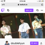 [NCT즌] 아니 <b>외국인</b>들 댓글 봐봐