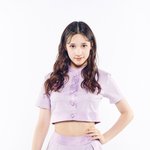 [모두드루와] 아이즈원은 조작이라고 그렇게 <b>욕</b>하더닠ㅋ