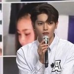 [NCT즌] 툥 <b>셀카</b>보다