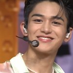 [NCT즌] 욱희 <b>엔딩</b> 미쳤다...