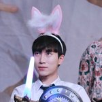 [BTOB] 뜬<b>금포</b>지만