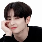 <b>재현</b>씨 참좋다