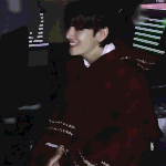 [군대] 이거 진짜 자해아님?