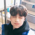 [TXT] 내가 생각하는 휴닝카이레전드짤