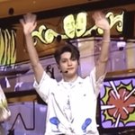 [NCT즌] 잘가 맛있는거 먹어 꼭