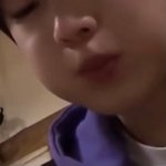 [엔하이픈] 이거 <b>선우</b>야??