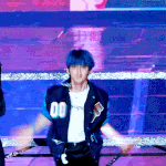 [TXT] .....최연준<b>춤선</b>......