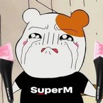 [NCT즌] <b>Mood</b>