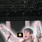 [NCT즌] 툥 <b>인스스</b>