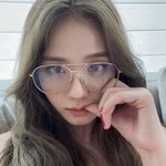 와 얼굴 ㄹㅈㄷ네